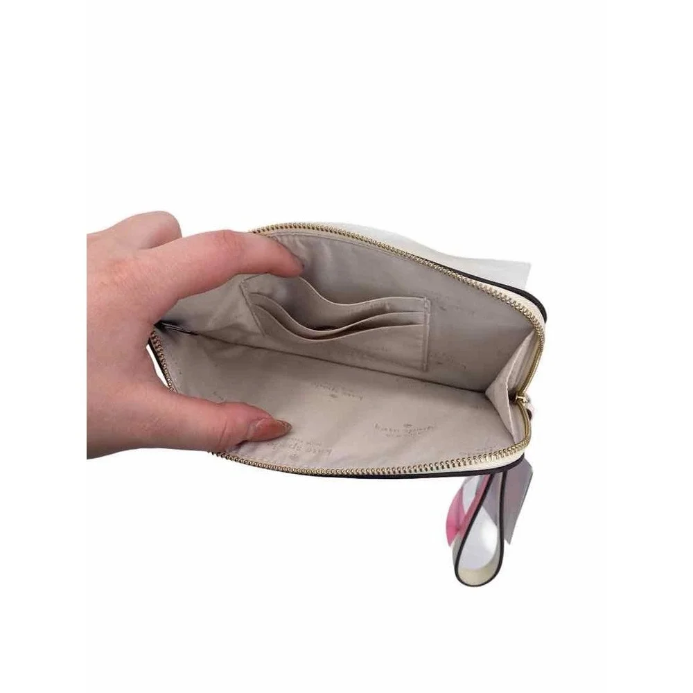 Kate Spade Ladies NEW Wristlet